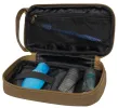 Deluxe Canvas Travel Kit – Rugged Gear & Supply Organizer