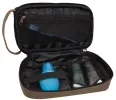 Deluxe Canvas Travel Kit – Rugged Gear & Supply Organizer