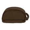 Deluxe Canvas Travel Kit – Rugged Gear & Supply Organizer