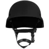 MICH-2000 Replica Tactical Helmet – Lightweight ABS Protection