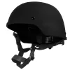MICH-2000 Replica Tactical Helmet – Lightweight ABS Protection