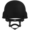 MICH-2000 Replica Tactical Helmet – Lightweight ABS Protection