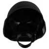 MICH-2000 Replica Tactical Helmet – Lightweight ABS Protection