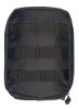 MOLLE Tactical Trauma Kit – 40+ Piece Emergency Medical Kit