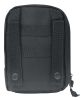 MOLLE Tactical Trauma Kit – 40+ Piece Emergency Medical Kit