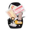 MOLLE Tactical Trauma Kit – 40+ Piece Emergency Medical Kit