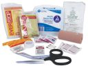 MOLLE Tactical Trauma Kit – 40+ Piece Emergency Medical Kit