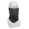 Multi-Use Tactical Wrap – Shemagh Print Face & Neck Covering