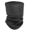 Multi-Use Tactical Wrap – Shemagh Print Face & Neck Covering
