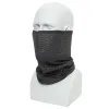Multi-Use Tactical Wrap – Shemagh Print Face & Neck Covering