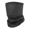 Multi-Use Tactical Wrap – Shemagh Print Face & Neck Covering