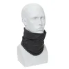 Multi-Use Tactical Wrap – Shemagh Print Face & Neck Covering