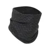 Multi-Use Tactical Wrap – Shemagh Print Face & Neck Covering