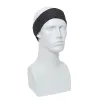 Multi-Use Tactical Wrap – Shemagh Print Face & Neck Covering