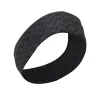 Multi-Use Tactical Wrap – Shemagh Print Face & Neck Covering