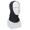 Multi-Use Tactical Wrap – Shemagh Print Face & Neck Covering