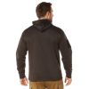 Concealed Carry Hoodie – Discreet EDC Pullover/Long Sleeve