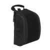 Fast Action MOLLE Medical Pouch – Rapid Emergency  Access