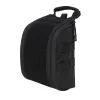Fast Action MOLLE Medical Pouch – Rapid Emergency  Access