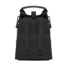 Fast Action MOLLE Medical Pouch – Rapid Emergency  Access