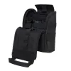 Fast Action MOLLE Medical Pouch – Rapid Emergency  Access