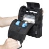 Fast Action MOLLE Medical Pouch – Rapid Emergency  Access
