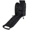 Fast Action MOLLE Medical Pouch – Rapid Emergency  Access