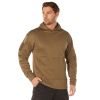 Concealed Carry Hoodie – Discreet EDC Pullover/Long Sleeve