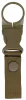 MOLLE Belt Clip Bottle Carrier – Quick-Attach Hydration Holder
