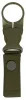 MOLLE Belt Clip Bottle Carrier – Quick-Attach Hydration Holder