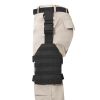 MOLLE Drop Leg Panel – Tactical Gear & Holster Platform