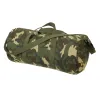 Canvas Shoulder Duffle Bag – Emergency & Gear Transport Bag