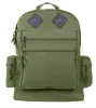Deluxe Day Pack – Compact Emergency & EDC Backpack