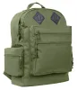 Deluxe Day Pack – Compact Emergency & EDC Backpack
