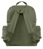 Deluxe Day Pack – Compact Emergency & EDC Backpack