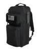 Tactical Single Sling Pack – Rapid Access Emergency Gear Pack