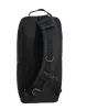 Tactical Single Sling Pack – Rapid Access Emergency Gear Pack