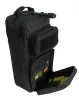 Tactical Single Sling Pack – Rapid Access Emergency Gear Pack