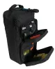 Tactical Single Sling Pack – Rapid Access Emergency Gear Pack
