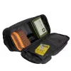 Tactical Single Sling Pack – Rapid Access Emergency Gear Pack