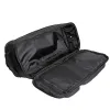 Tactical Single Sling Pack – Rapid Access Emergency Gear Pack
