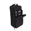 Tactical Single Sling Pack – Rapid Access Emergency Gear Pack