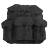 G.I. Type ALICE Pack with Frame – Heavy-Duty Field Rucksack