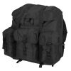 G.I. Type ALICE Pack with Frame – Heavy-Duty Field Rucksack