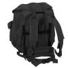 G.I. Type ALICE Pack with Frame – Heavy-Duty Field Rucksack