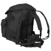 G.I. Type ALICE Pack with Frame – Heavy-Duty Field Rucksack