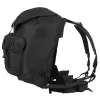 G.I. Type ALICE Pack with Frame – Heavy-Duty Field Rucksack