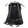 Medium Transport Pack - 25L Tactical/Survival MOLLE Backpack