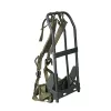G.I. Type Medium Alice Pack – Emergency & Survival Backpack