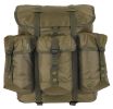 G.I. Type Medium Alice Pack – Emergency & Survival Backpack